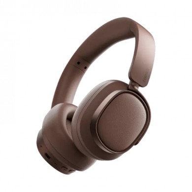 Casti Edifier ES850NB / Bluetooth / Brown