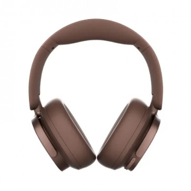 Casti Edifier ES850NB / Bluetooth / Brown