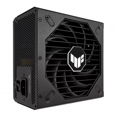 Sursa de alimentare 1000W ASUS TUF Gaming 1000W Gold