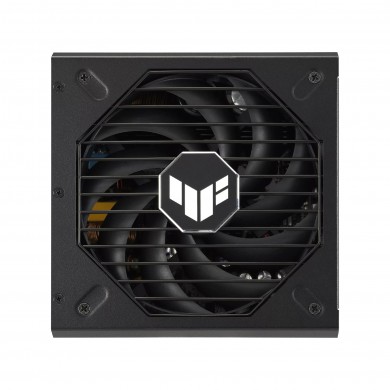Sursa de alimentare 1000W ASUS TUF Gaming 1000W Gold