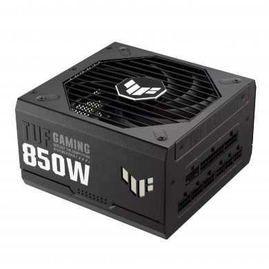 Sursa de alimentare 850W ASUS TUF Gaming 850W Gold