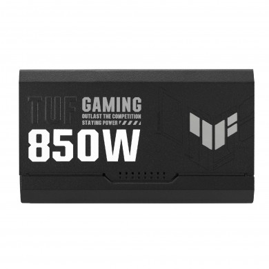 Sursa de alimentare 850W ASUS TUF Gaming 850W Gold