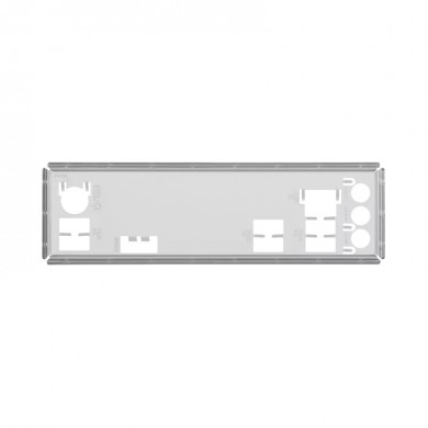 Placa de baza ASUS PRIME H610M-K D4 ARGB/ 1700 / H610 / DDR4 / mATX