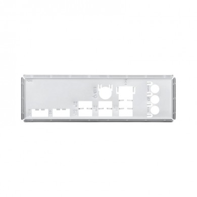 Placa de baza ASUS PRIME B860M-K/ 1851/ B860/ DDR5/ mATX