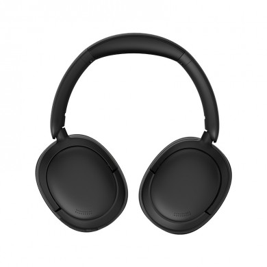Casti Wireless Edifier W800BT SE Black