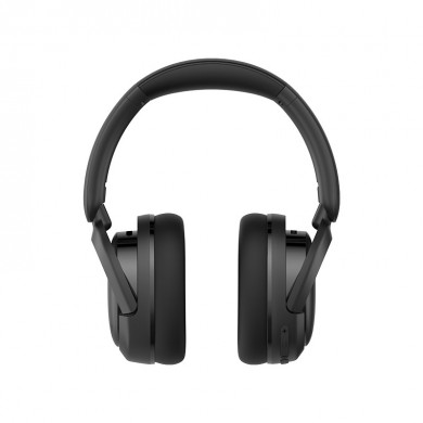 Casti Wireless Edifier W800BT SE Black