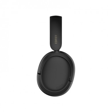 Casti Wireless Edifier W800BT SE Black