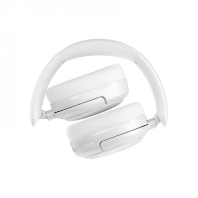 Casti Wireless Edifier W800BT SE White