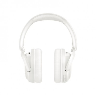 Casti Wireless Edifier W800BT SE White