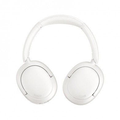 Casti Wireless Edifier W800BT SE White