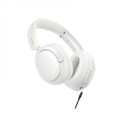 Casti Wireless Edifier W800BT SE White