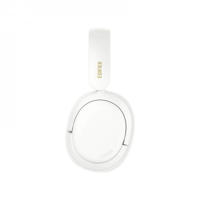 Casti Wireless Edifier W800BT SE White