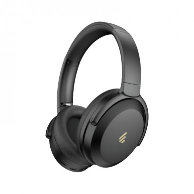 Casti Wireless Edifier WH700NB PRO Black