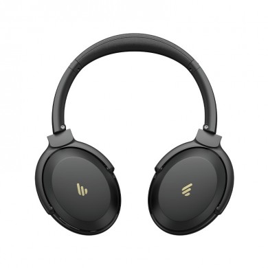 Casti Wireless Edifier WH700NB PRO Black
