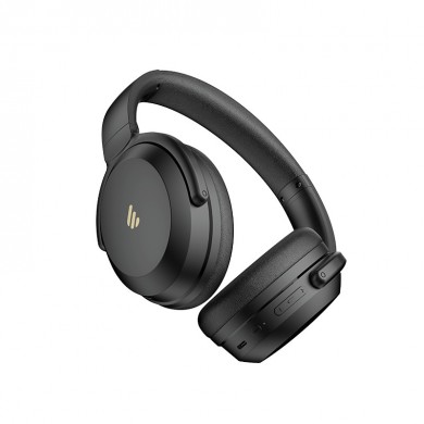 Casti Wireless Edifier WH700NB PRO Black