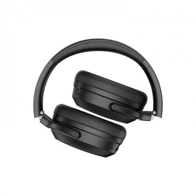 Casti Wireless Edifier WH700NB PRO Black