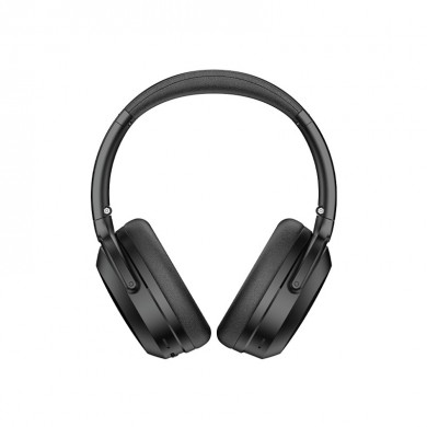Casti Wireless Edifier WH700NB PRO Black