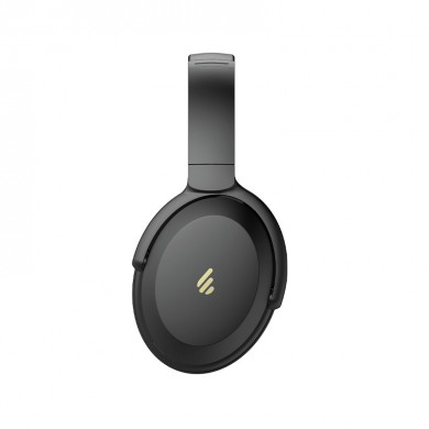 Casti Wireless Edifier WH700NB PRO Black