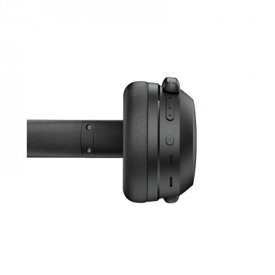 Casti Wireless Edifier WH700NB PRO Black