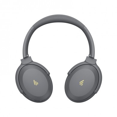 Casti Wireless Edifier WH700NB PRO Gray