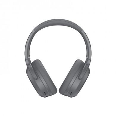 Casti Wireless Edifier WH700NB PRO Gray