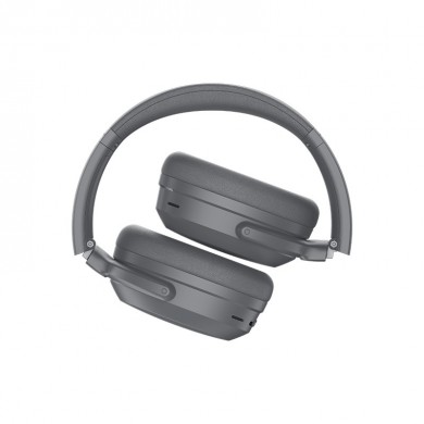 Casti Wireless Edifier WH700NB PRO Gray