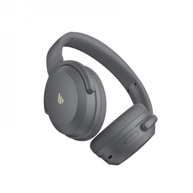 Casti Wireless Edifier WH700NB PRO Gray