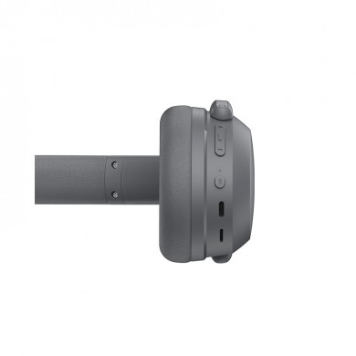 Casti Wireless Edifier WH700NB PRO Gray