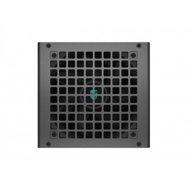Bloc de alimentare 10000W DEEPCOOL PQ1000G
