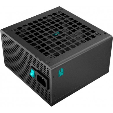 Bloc de alimentare 10000W DEEPCOOL PQ1000G