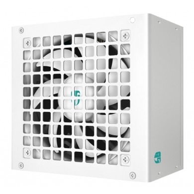 Bloc de alimentare 10000W DEEPCOOL PQ1000G WH