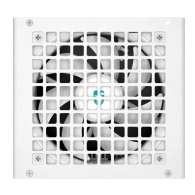 Bloc de alimentare 10000W DEEPCOOL PQ1000G WH