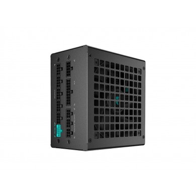 Bloc de alimentare 850W DEEPCOOL PQ850G
