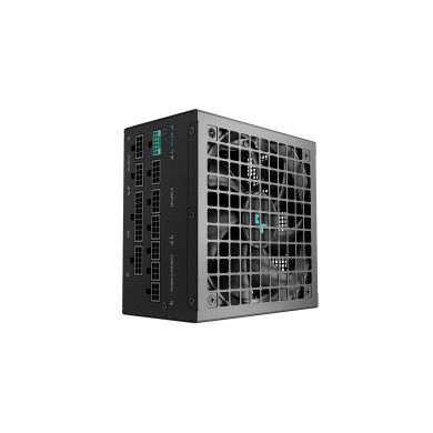 Bloc de alimentare 1200W DEEPCOOL PN1200M