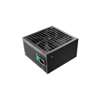 Bloc de alimentare 1200W DEEPCOOL PN1200M