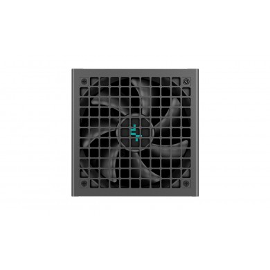 Bloc de alimentare 1000W DEEPCOOL PN1000M