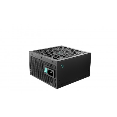 Bloc de alimentare 1000W DEEPCOOL PN1000M