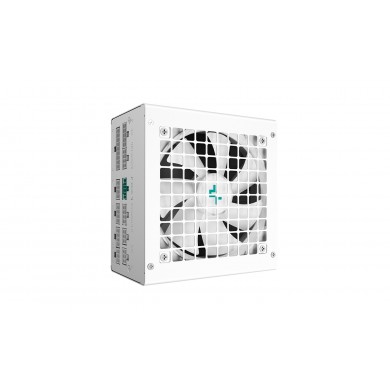 Bloc de alimentare 850W DEEPCOOL PN850M WH