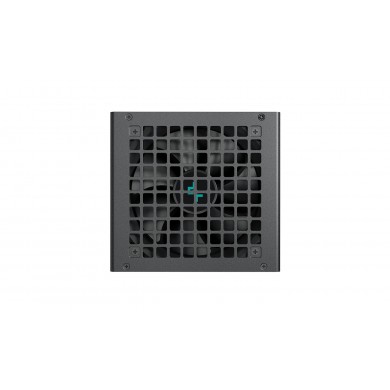 Bloc de alimentare 800W DEEPCOOL PL800D