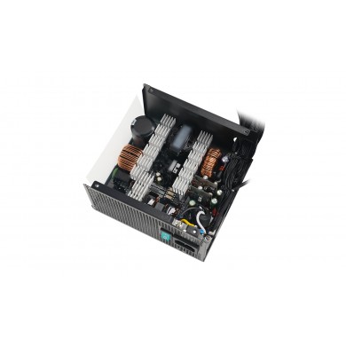 Bloc de alimentare 800W DEEPCOOL PL800D