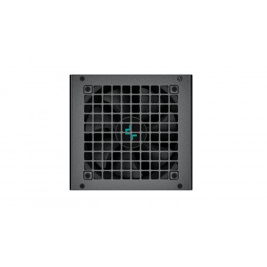 Bloc de alimentare 850W DEEPCOOL PK850D