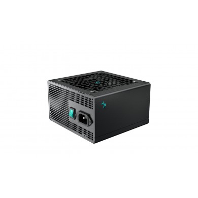 Bloc de alimentare 850W DEEPCOOL PK850D