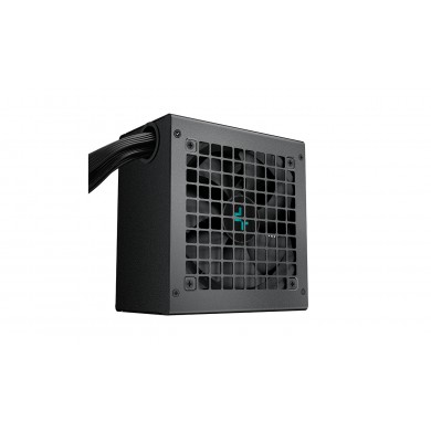 Bloc de alimentare 850W DEEPCOOL PK850D