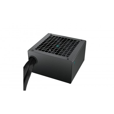 Bloc de alimentare 850W DEEPCOOL PK850D