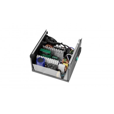 Bloc de alimentare 850W DEEPCOOL PK850D