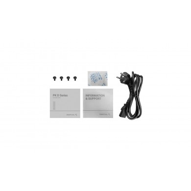Bloc de alimentare 850W DEEPCOOL PK850D