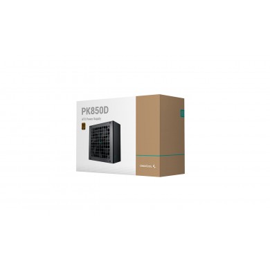 Bloc de alimentare 850W DEEPCOOL PK850D