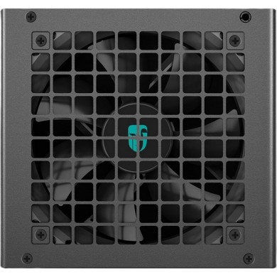 Bloc de alimentare 500W DEEPCOOL PF500X