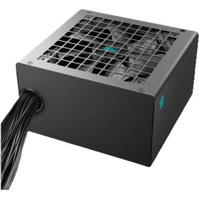Bloc de alimentare 500W DEEPCOOL PF500X