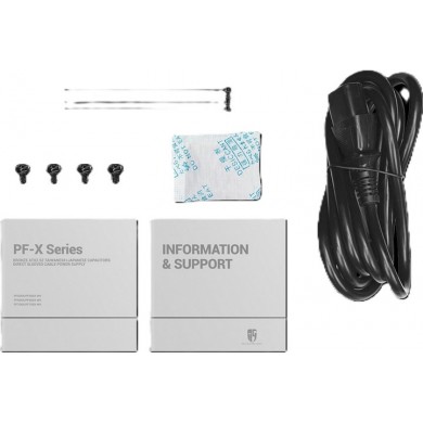 Bloc de alimentare 600W DEEPCOOL PF600X